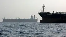 چرا عبور کشتی‌ ها از تنگه هرمز دیگر صرفه اقتصادی ندارد؟
