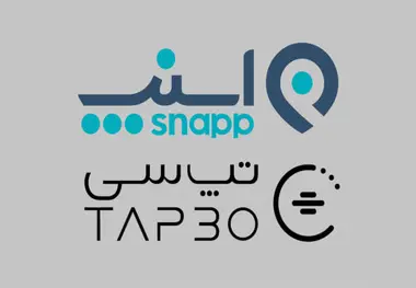 معجزه تکثیر راننده: ۱۵ میلیون فرمان، یک ملت سرگردان