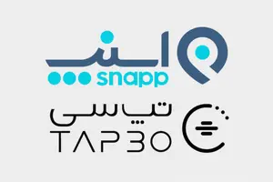 قانونی شدن اشتغال بازنشستگان در تاکسی های اینترنتی؛ استمرار فعالیت بدون قطع مستمری