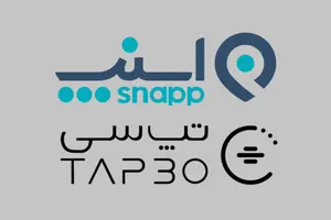 قانونی شدن اشتغال بازنشستگان در تاکسی های اینترنتی؛ استمرار فعالیت بدون قطع مستمری