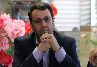 انتقال آب «سد طالقان» به سفره های زیرزمینی «تاکستان» 