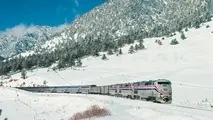 Amtrak Marks a Year of Growth in 2025