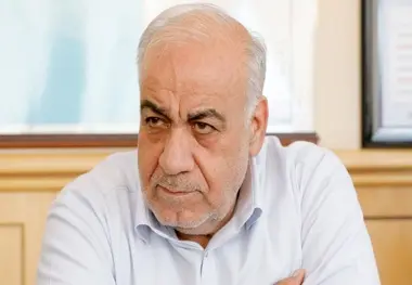 تأمین منابع مالی احداث کمربند غربی خرم آباد از محل مولدسازی دنبال می شود