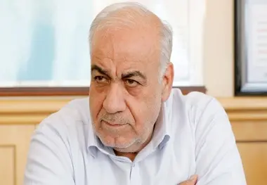 تأمین منابع مالی احداث کمربند غربی خرم آباد از محل مولدسازی دنبال می شود