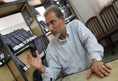 بدون تغییر قادر به تولید شغل نخواهیم بود