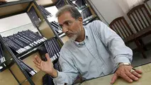 بدون تغییر قادر به تولید شغل نخواهیم بود
