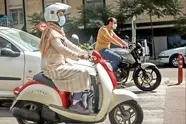 صدور گواهینامه موتورسیکلت برای زنان؛ چالش قانونی، شرعی و فرهنگی / مجلس و حقوقدانان باید پاسخ دهند