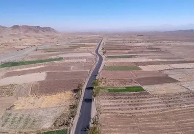 آغاز بهسازی و آسفالت راه های روستایی در سه شهرستان گیلان