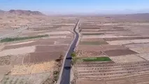 آغاز بهسازی و آسفالت راه های روستایی در سه شهرستان گیلان