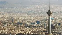 حال‌وروز بازار مسکن در کلان‌شهرها
