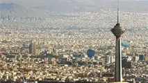 حال‌وروز بازار مسکن در کلان‌شهرها
