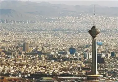 حال‌وروز بازار مسکن در کلان‌شهرها
