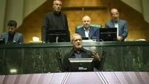 مهمانان مراسم تحلیف رییس جمهور نهم چه کسانی هستند؟
