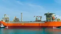 World’s first FSO ship with 40-year hull lifespan completed
