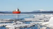 Russia’s Environment Minister calls for HFO reduction
