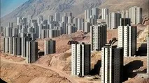 آیا یخ مسکن پس از انتخابات آب خواهد شد؟