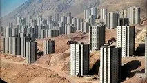 آیا یخ مسکن پس از انتخابات آب خواهد شد؟