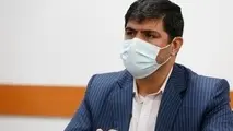 سویه امیکرون کرونا در ایران مشاهده شد 