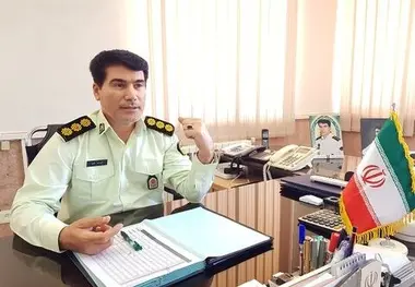 رفع تصرف فوری اراضی ملی استان اصفهان به ارزش ۲۳۹۱ میلیارد تومان