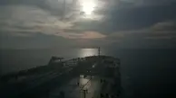 Gibraltar Releases Seized Iranian Tanker Grace 1