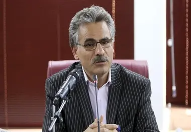 نگاهی به زندگی حاج سید اصغر حمال و شباهت آن با شرایط امروز جامعه