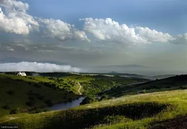 Russian bank makes $100m tourism investment in Iran