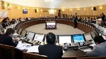 خانه‌ها و خودروهای گرانقیمت مشمول مالیات می‌شوند