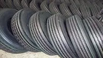 راهنمای اطلاع از قیمت انواع لاستیک خودرو/ 10 آبان 1400 