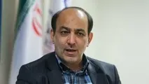 می‌خواهند با شعار معیشت ابتکار عمل دولت را بگیرند 
