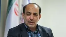 می‌خواهند با شعار معیشت ابتکار عمل دولت را بگیرند 
