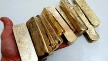 سکه بخریم یا طلای آب‌ شده؟ نقشه راه بازار طلا پس از تفاهم