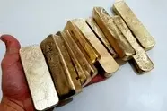 قیمت طلا و سکه ۲۳ شهریور/سکه در کانال ۲۳۷ میلیونی