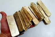 سکه بخریم یا طلای آب‌ شده؟ نقشه راه بازار طلا پس از تفاهم