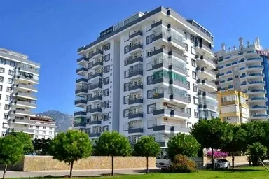 کارشناس بازار مسکن: کاهش ۵۰ درصدی قیمت ها تا پایان ۱۴۰۴ غیرواقعی است