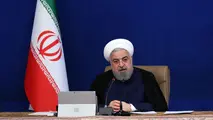 شرایط از لحاظ واکسن کرونا از هفته آینده بهتر می شود 