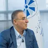 عبور از هرمز یا بازگشت به خشکی؟