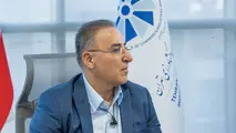 عبور از هرمز یا بازگشت به خشکی؟