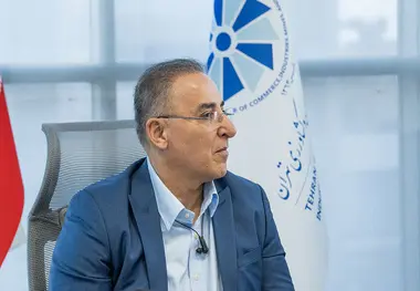 عبور از هرمز یا بازگشت به خشکی؟