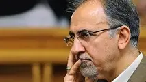 سلامت تهرانی ها نیاز به توجه جدی تر دارد
