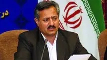 ۲۵۸ کیلومتر بزرگراه در استان اردبیل در دست اجرا است
