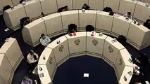 استحکام بازار سرمایه ایران در مواجهه با بحران ها
