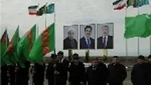 حل مشکلات اینچه برون در نشستی سه جانبه