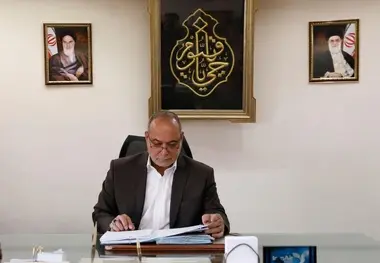 واکنش مدیرعامل «هما» به مجوز آمریکا برای فروش قطعات هواپیما