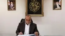 مدیرعامل هما: اراده آمریکایی‌ها برای زمین‌گیر کردن هواپیماهای ما عملی نشد