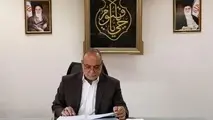 مدیرعامل هما: اراده آمریکایی‌ها برای زمین‌گیر کردن هواپیماهای ما عملی نشد