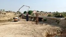 بازدید مدیرکل دفتر نگهداری حریم راه از بزرگراه های اردبیل–آستارا و اردبیل–سرعین