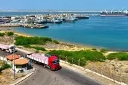 توسعه سواحل مکران با بودجه ۱۰۰۰ میلیاردی در دستور کار سیستان و بلوچستان