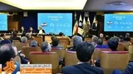 هدف سایپاسیتروئن از حضور در ایران
