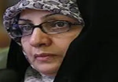 استقبال از مهر با ایمن سازی شهر برای دانش آموزان