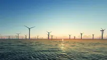 China greenlights 24 offshore wind projects